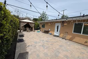 15057 Paddock, Los Angeles, CA 91342 - Photo 5