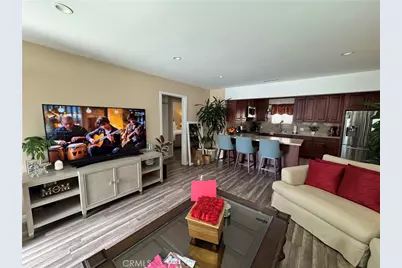 15057 Paddock, Los Angeles, CA 91342 - Photo 13