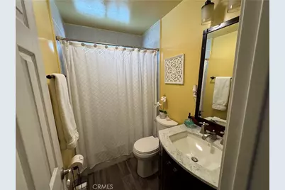 15057 Paddock, Los Angeles, CA 91342 - Photo 19
