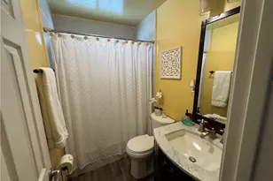 15057 Paddock, Los Angeles, CA 91342 - Photo 19
