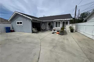 15057 Paddock, Los Angeles, CA 91342 - Photo 3