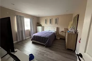 15057 Paddock, Los Angeles, CA 91342 - Photo 7