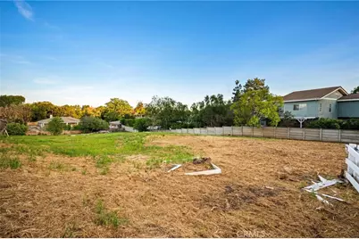 9812 Kentland Avenue, Chatsworth, CA 91311 - Photo 13