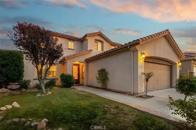 30024 Medford, Castaic, CA 91384 - Photo 33