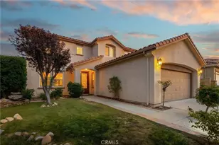 30024 Medford, Castaic, CA 91384 - Photo 33