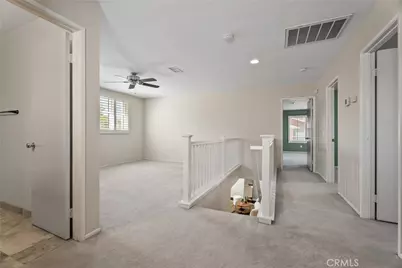30024 Medford, Castaic, CA 91384 - Photo 17