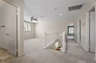 30024 Medford, Castaic, CA 91384 - Photo 17