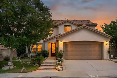 30024 Medford, Castaic, CA 91384 - Photo 1
