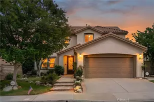 30024 Medford, Castaic, CA 91384 - Photo 1