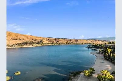 30024 Medford, Castaic, CA 91384 - Photo 41
