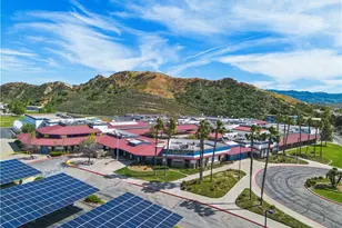 30024 Medford, Castaic, CA 91384 - Photo 45