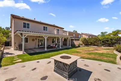 30024 Medford, Castaic, CA 91384 - Photo 27
