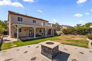 30024 Medford, Castaic, CA 91384 - Photo 27