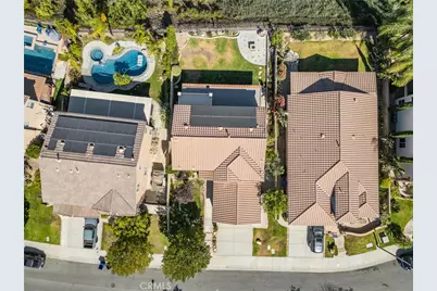 30024 Medford, Castaic, CA 91384 - Photo 37