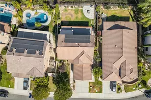 30024 Medford, Castaic, CA 91384 - Photo 37