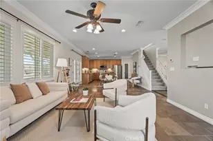30024 Medford, Castaic, CA 91384 - Photo 13