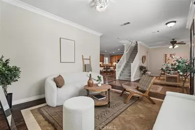 30024 Medford, Castaic, CA 91384 - Photo 7