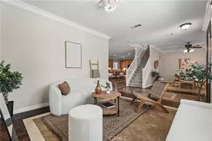 30024 Medford, Castaic, CA 91384 - Photo 7