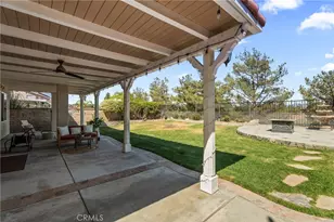30024 Medford, Castaic, CA 91384 - Photo 29