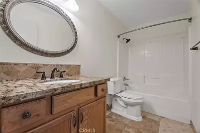 30024 Medford, Castaic, CA 91384 - Photo 25