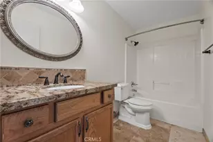 30024 Medford, Castaic, CA 91384 - Photo 25