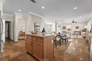 30024 Medford, Castaic, CA 91384 - Photo 9