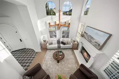 26141 Quartz Mesa Lane, Valencia, CA 91381 - Photo 25