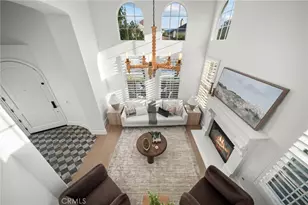 26141 Quartz Mesa Ln, Valencia, CA 91381 - Photo 25