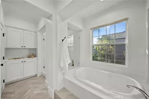 26141 Quartz Mesa Ln, Valencia, CA 91381 - Photo 33