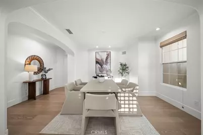 26141 Quartz Mesa Lane, Valencia, CA 91381 - Photo 7