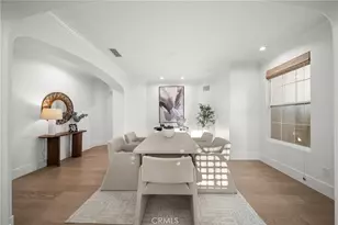 26141 Quartz Mesa Ln, Valencia, CA 91381 - Photo 7