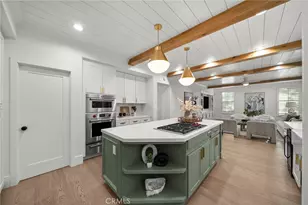 26141 Quartz Mesa Ln, Valencia, CA 91381 - Photo 17
