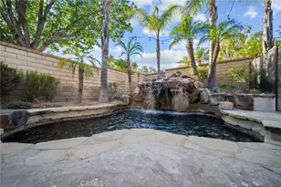 26141 Quartz Mesa Ln, Valencia, CA 91381 - Photo 57