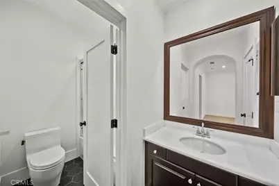 26141 Quartz Mesa Lane, Valencia, CA 91381 - Photo 41