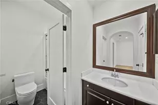 26141 Quartz Mesa Ln, Valencia, CA 91381 - Photo 41