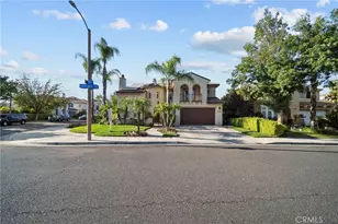 26141 Quartz Mesa Ln, Valencia, CA 91381 - Photo 59
