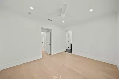 26141 Quartz Mesa Lane, Valencia, CA 91381 - Photo 43