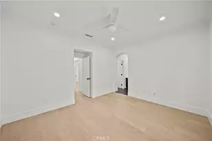 26141 Quartz Mesa Ln, Valencia, CA 91381 - Photo 43