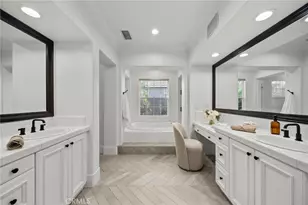 26141 Quartz Mesa Ln, Valencia, CA 91381 - Photo 31