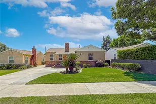 2814 W Wyoming, Burbank, CA 91505 - Photo 1
