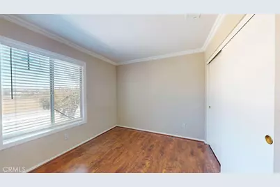 30430 Daisy Court, Castaic, CA 91384 - Photo 39