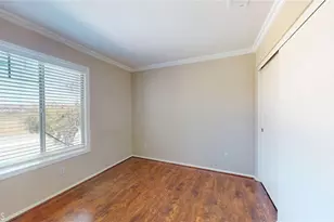 30430 Daisy Ct, Castaic, CA 91384 - Photo 39