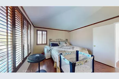 30430 Daisy Court, Castaic, CA 91384 - Photo 25