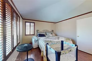 30430 Daisy Ct, Castaic, CA 91384 - Photo 25