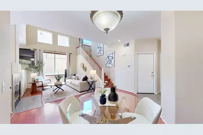 30430 Daisy Court, Castaic, CA 91384 - Photo 9