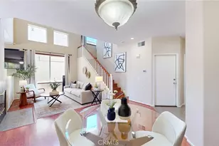30430 Daisy Ct, Castaic, CA 91384 - Photo 9