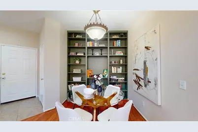30430 Daisy Court, Castaic, CA 91384 - Photo 7