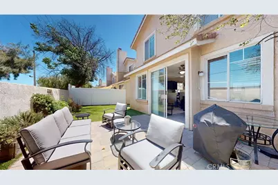 30430 Daisy Court, Castaic, CA 91384 - Photo 45
