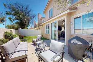 30430 Daisy Ct, Castaic, CA 91384 - Photo 45