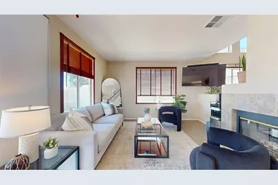 30430 Daisy Court, Castaic, CA 91384 - Photo 17